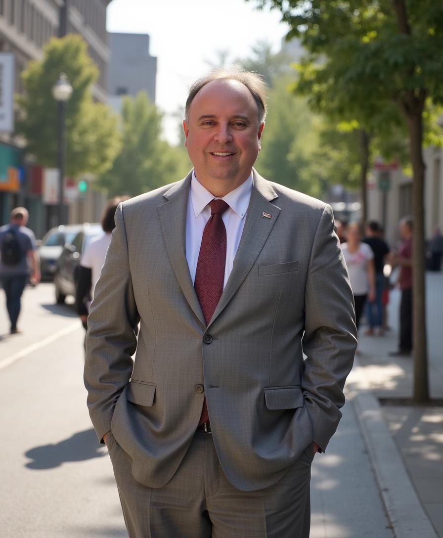 Healthcare Transformation